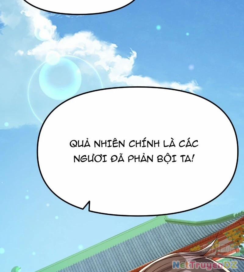 Đệ Tử Siêu Thần Ta Nằm Không, Tông Môn Hủy Diệt Ta Vô Địch 51 trang 34