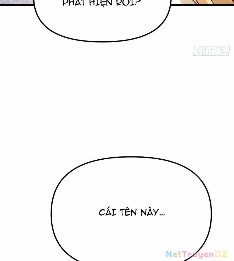 Đệ Tử Siêu Thần Ta Nằm Không, Tông Môn Hủy Diệt Ta Vô Địch 51 trang 36