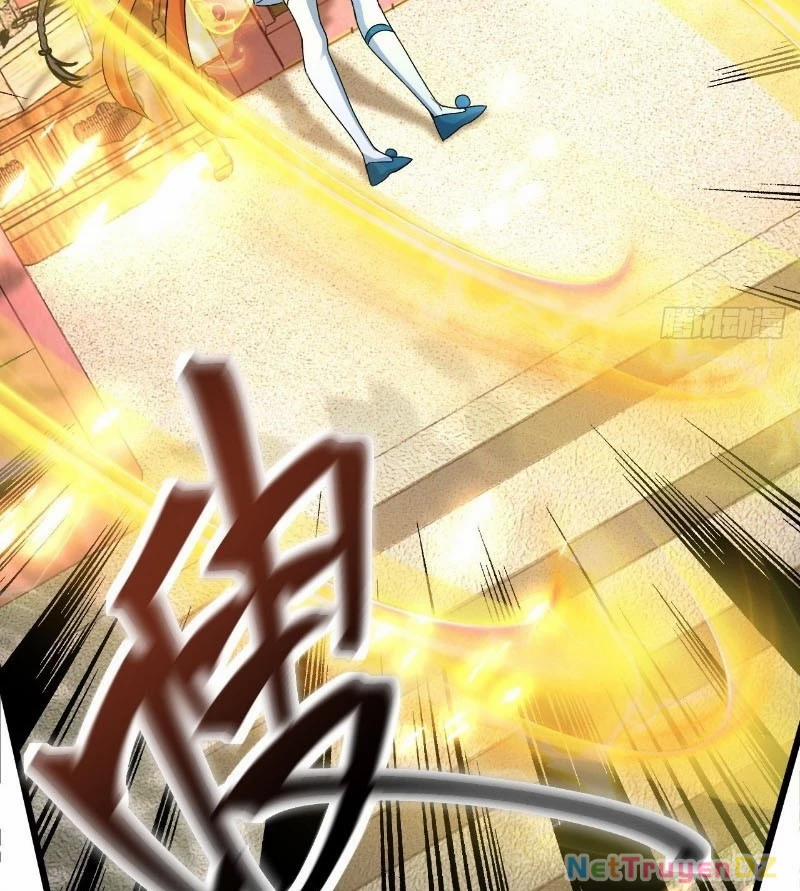 Đệ Tử Siêu Thần Ta Nằm Không, Tông Môn Hủy Diệt Ta Vô Địch 51 trang 43