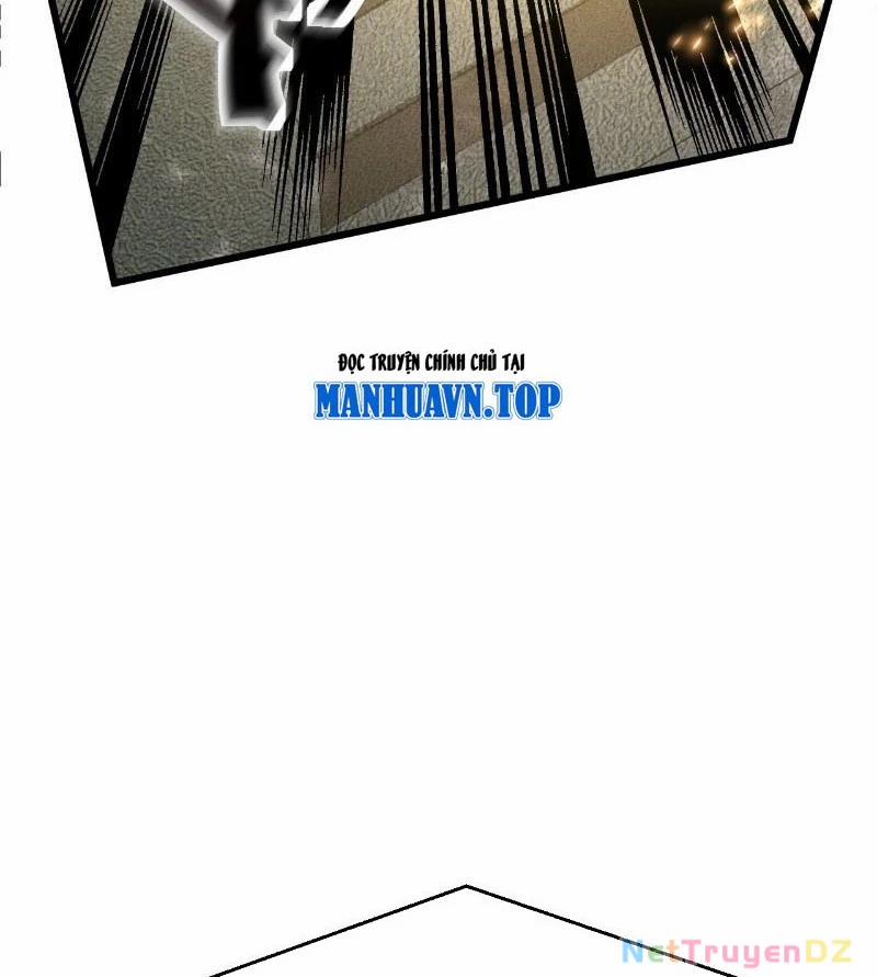 Đệ Tử Siêu Thần Ta Nằm Không, Tông Môn Hủy Diệt Ta Vô Địch 51 trang 44