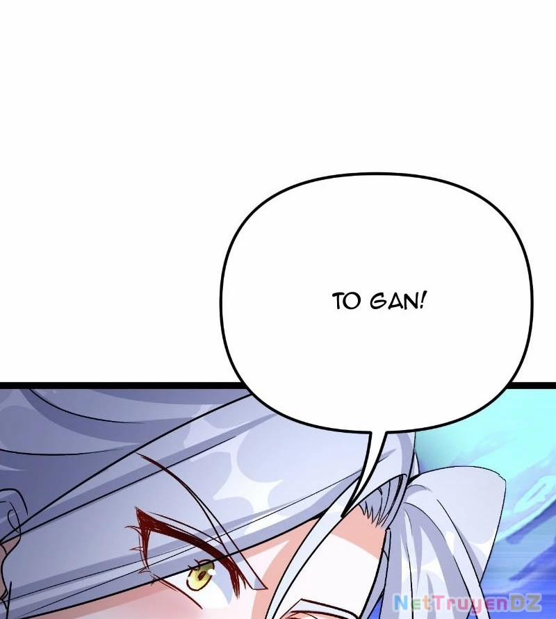 Đệ Tử Siêu Thần Ta Nằm Không, Tông Môn Hủy Diệt Ta Vô Địch 51 trang 47