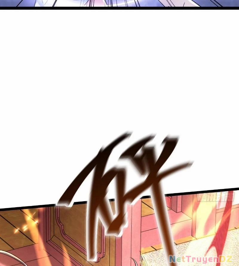 Đệ Tử Siêu Thần Ta Nằm Không, Tông Môn Hủy Diệt Ta Vô Địch 51 trang 51