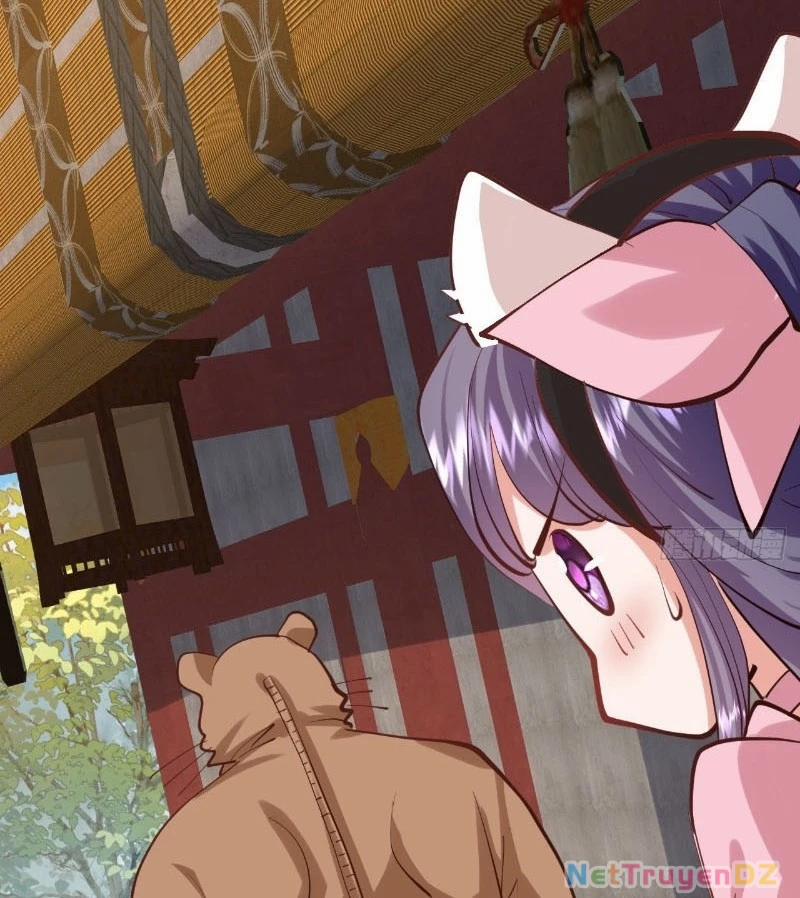 Đệ Tử Siêu Thần Ta Nằm Không, Tông Môn Hủy Diệt Ta Vô Địch 51 trang 7