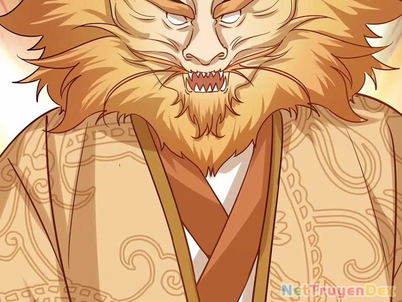 Đệ Tử Siêu Thần Ta Nằm Không, Tông Môn Hủy Diệt Ta Vô Địch 52 trang 10