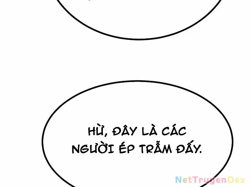 Đệ Tử Siêu Thần Ta Nằm Không, Tông Môn Hủy Diệt Ta Vô Địch 52 trang 12