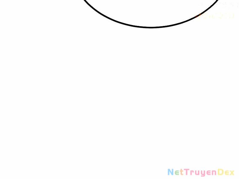 Đệ Tử Siêu Thần Ta Nằm Không, Tông Môn Hủy Diệt Ta Vô Địch 52 trang 17