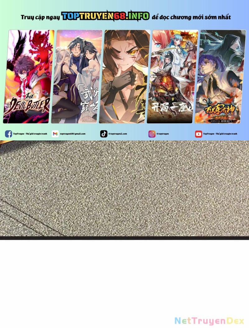 Đệ Tử Siêu Thần Ta Nằm Không, Tông Môn Hủy Diệt Ta Vô Địch 52 trang 2