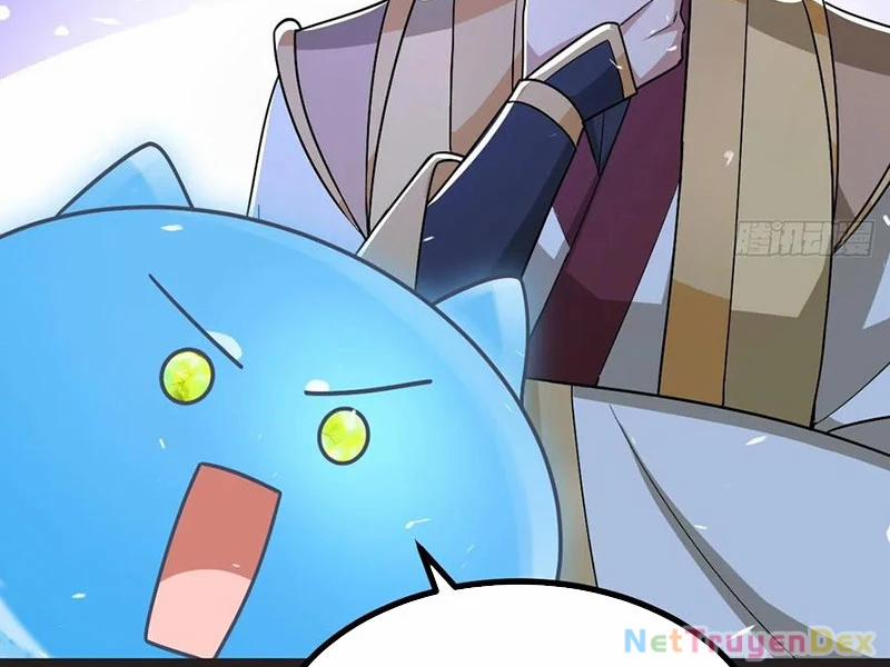 Đệ Tử Siêu Thần Ta Nằm Không, Tông Môn Hủy Diệt Ta Vô Địch 52 trang 21