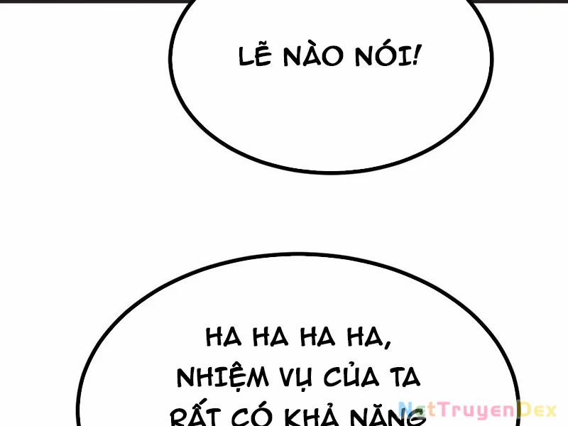 Đệ Tử Siêu Thần Ta Nằm Không, Tông Môn Hủy Diệt Ta Vô Địch 52 trang 22