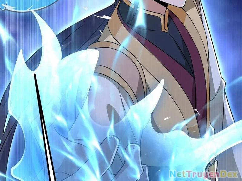 Đệ Tử Siêu Thần Ta Nằm Không, Tông Môn Hủy Diệt Ta Vô Địch 52 trang 24