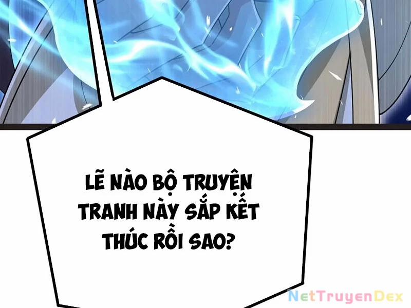 Đệ Tử Siêu Thần Ta Nằm Không, Tông Môn Hủy Diệt Ta Vô Địch 52 trang 25