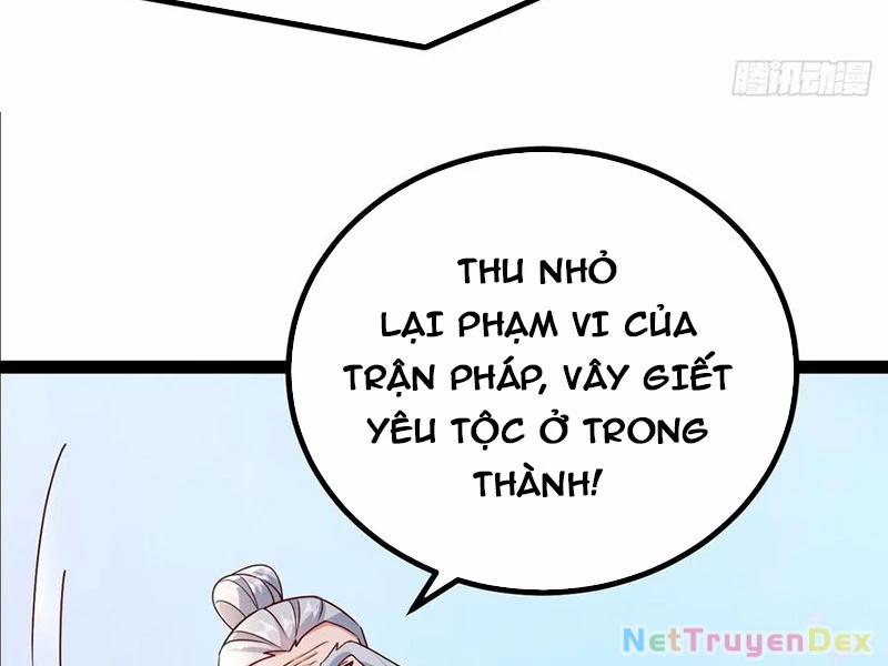 Đệ Tử Siêu Thần Ta Nằm Không, Tông Môn Hủy Diệt Ta Vô Địch 52 trang 26