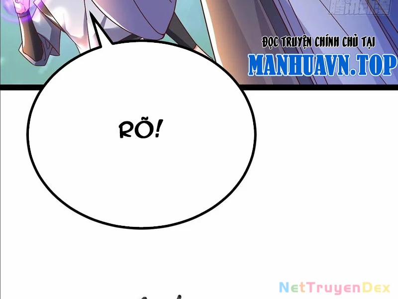 Đệ Tử Siêu Thần Ta Nằm Không, Tông Môn Hủy Diệt Ta Vô Địch 52 trang 28