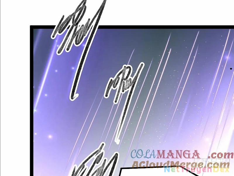 Đệ Tử Siêu Thần Ta Nằm Không, Tông Môn Hủy Diệt Ta Vô Địch 52 trang 29