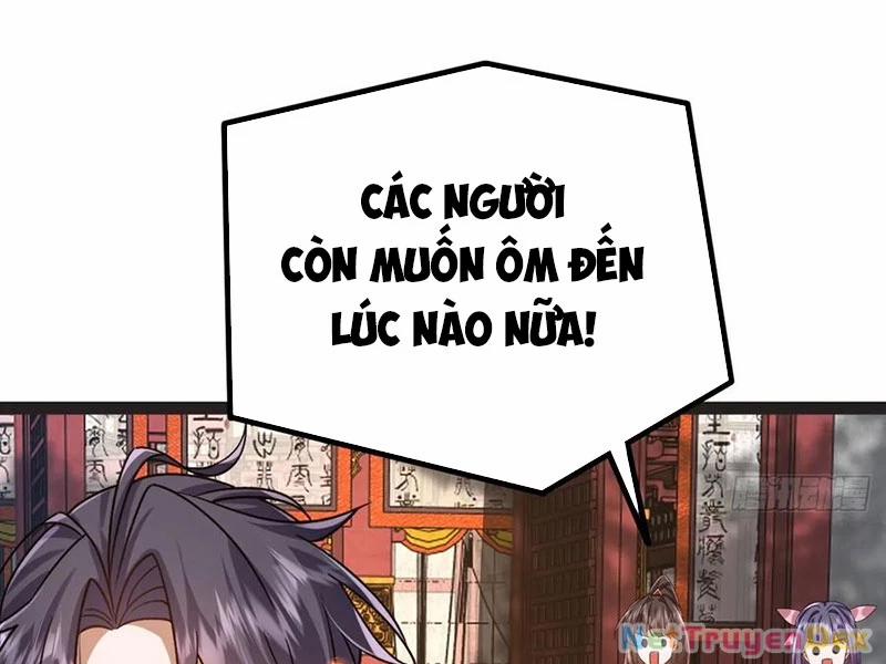 Đệ Tử Siêu Thần Ta Nằm Không, Tông Môn Hủy Diệt Ta Vô Địch 52 trang 3