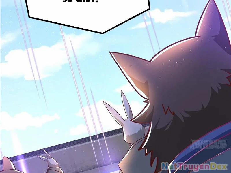 Đệ Tử Siêu Thần Ta Nằm Không, Tông Môn Hủy Diệt Ta Vô Địch 52 trang 31