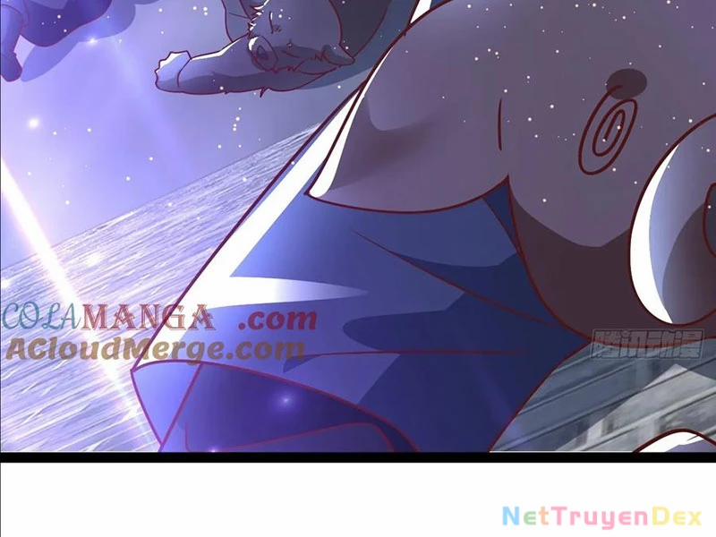 Đệ Tử Siêu Thần Ta Nằm Không, Tông Môn Hủy Diệt Ta Vô Địch 52 trang 35