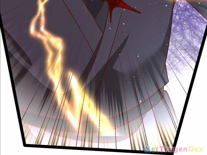 Đệ Tử Siêu Thần Ta Nằm Không, Tông Môn Hủy Diệt Ta Vô Địch 52 trang 38