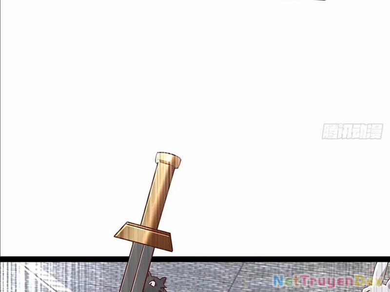 Đệ Tử Siêu Thần Ta Nằm Không, Tông Môn Hủy Diệt Ta Vô Địch 52 trang 39