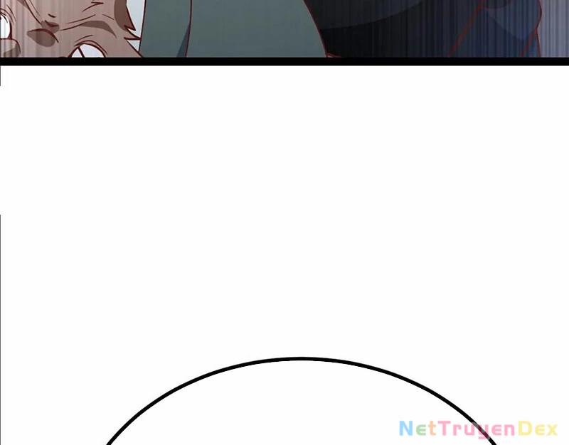 Đệ Tử Siêu Thần Ta Nằm Không, Tông Môn Hủy Diệt Ta Vô Địch 52 trang 41