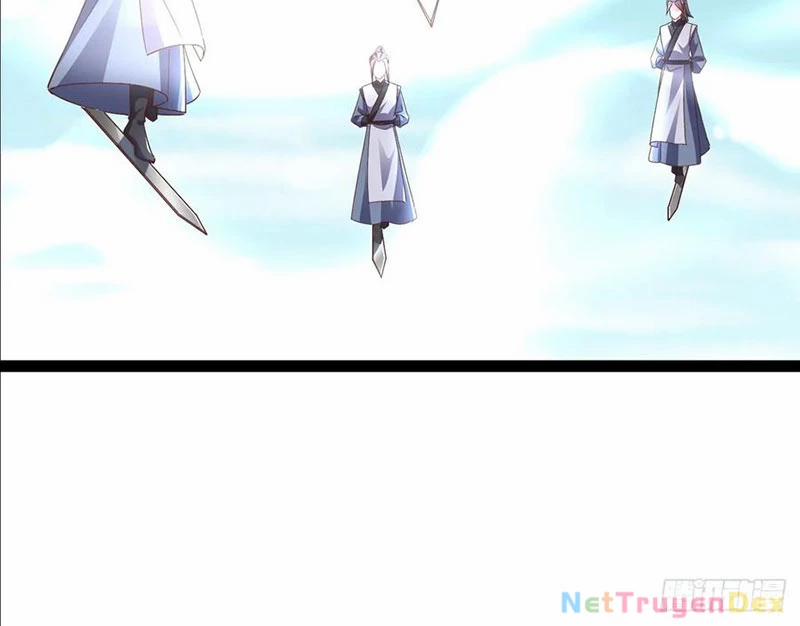 Đệ Tử Siêu Thần Ta Nằm Không, Tông Môn Hủy Diệt Ta Vô Địch 52 trang 44