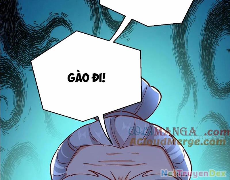 Đệ Tử Siêu Thần Ta Nằm Không, Tông Môn Hủy Diệt Ta Vô Địch 52 trang 46