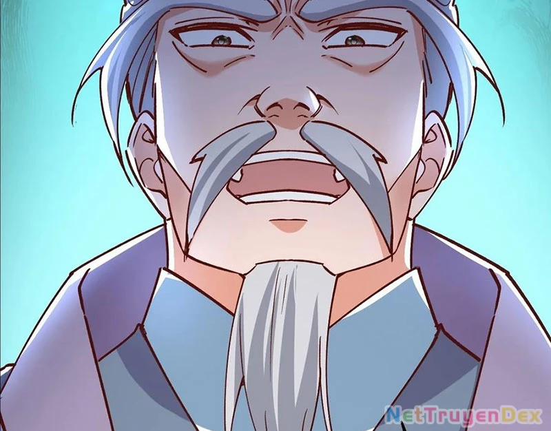 Đệ Tử Siêu Thần Ta Nằm Không, Tông Môn Hủy Diệt Ta Vô Địch 52 trang 47