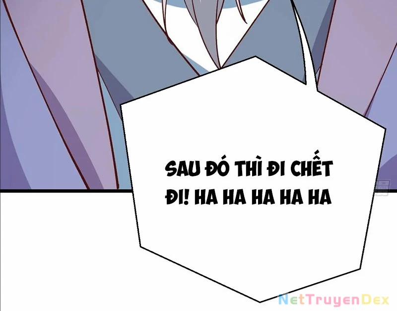 Đệ Tử Siêu Thần Ta Nằm Không, Tông Môn Hủy Diệt Ta Vô Địch 52 trang 48
