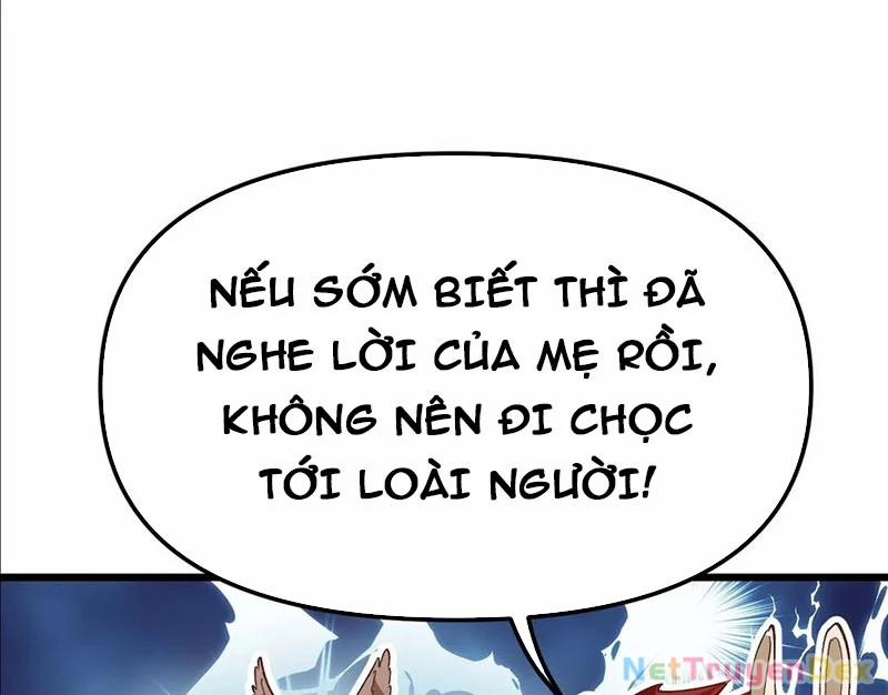 Đệ Tử Siêu Thần Ta Nằm Không, Tông Môn Hủy Diệt Ta Vô Địch 52 trang 49