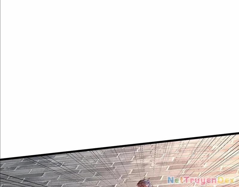 Đệ Tử Siêu Thần Ta Nằm Không, Tông Môn Hủy Diệt Ta Vô Địch 52 trang 51