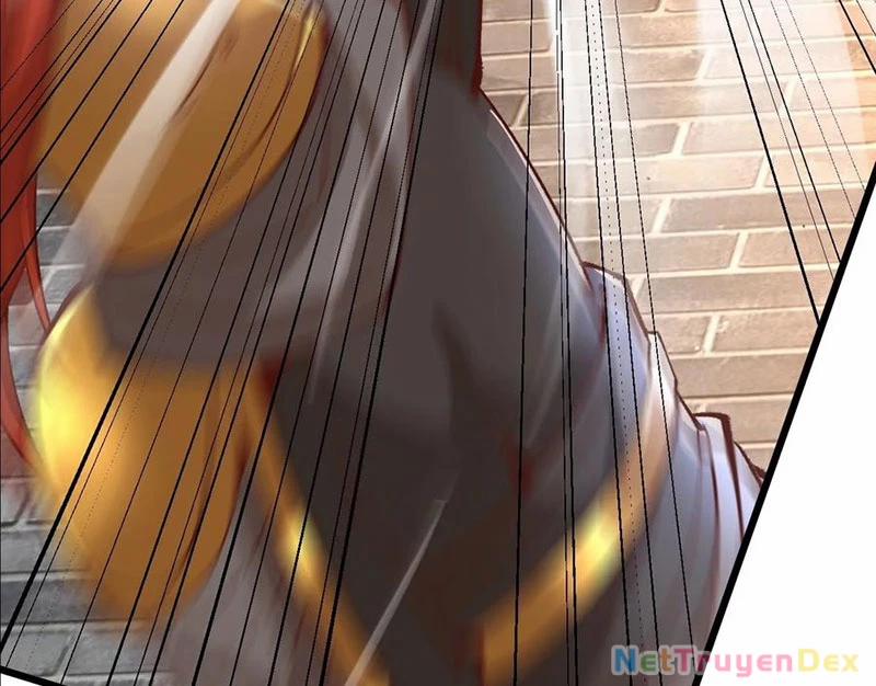 Đệ Tử Siêu Thần Ta Nằm Không, Tông Môn Hủy Diệt Ta Vô Địch 52 trang 53