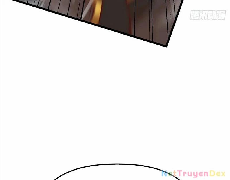 Đệ Tử Siêu Thần Ta Nằm Không, Tông Môn Hủy Diệt Ta Vô Địch 52 trang 54