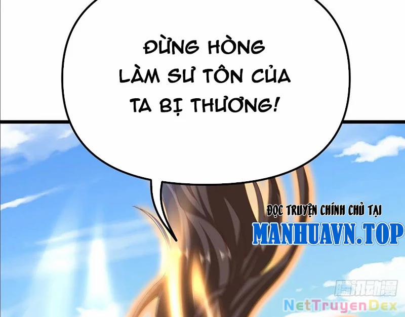 Đệ Tử Siêu Thần Ta Nằm Không, Tông Môn Hủy Diệt Ta Vô Địch 52 trang 55
