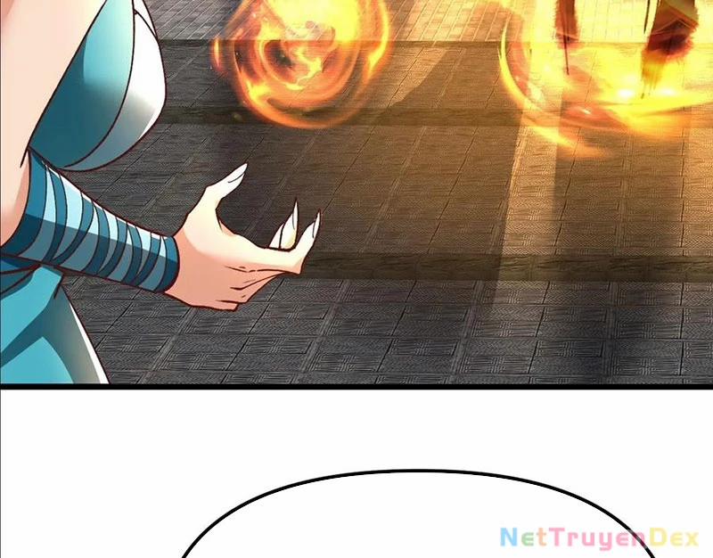 Đệ Tử Siêu Thần Ta Nằm Không, Tông Môn Hủy Diệt Ta Vô Địch 52 trang 60