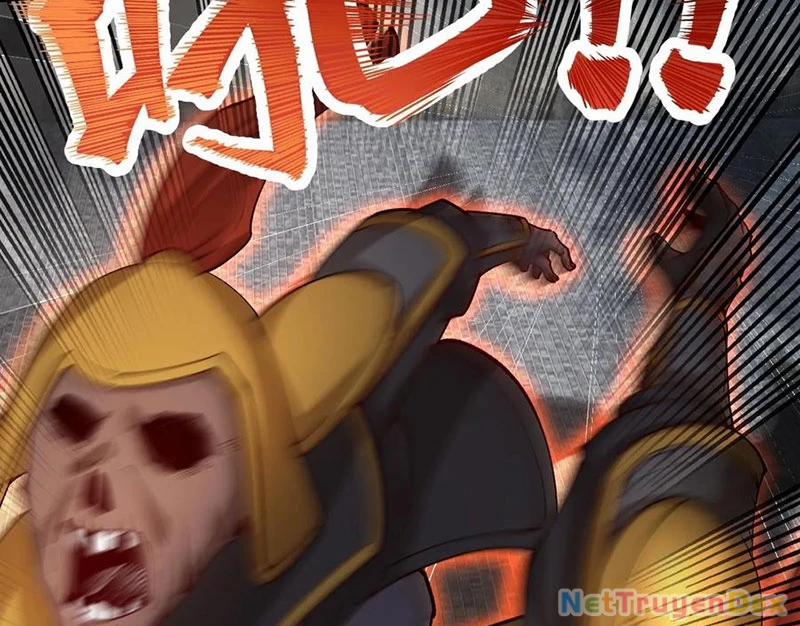 Đệ Tử Siêu Thần Ta Nằm Không, Tông Môn Hủy Diệt Ta Vô Địch 52 trang 65