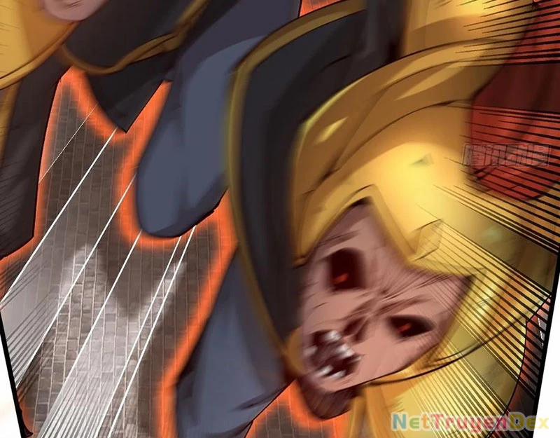 Đệ Tử Siêu Thần Ta Nằm Không, Tông Môn Hủy Diệt Ta Vô Địch 52 trang 66