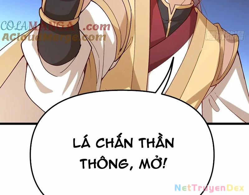 Đệ Tử Siêu Thần Ta Nằm Không, Tông Môn Hủy Diệt Ta Vô Địch 52 trang 68