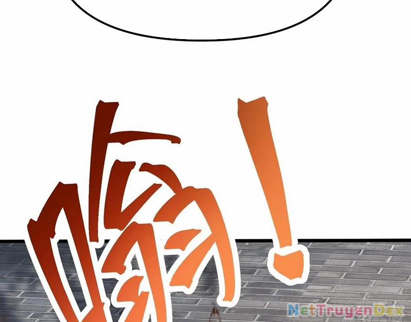 Đệ Tử Siêu Thần Ta Nằm Không, Tông Môn Hủy Diệt Ta Vô Địch 52 trang 69