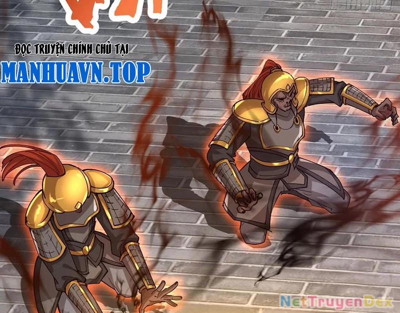 Đệ Tử Siêu Thần Ta Nằm Không, Tông Môn Hủy Diệt Ta Vô Địch 52 trang 70