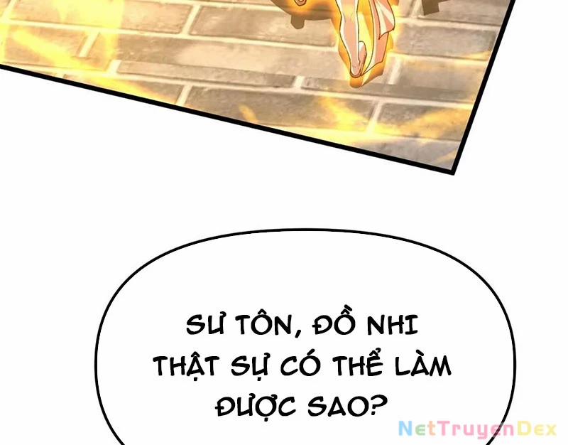 Đệ Tử Siêu Thần Ta Nằm Không, Tông Môn Hủy Diệt Ta Vô Địch 52 trang 72