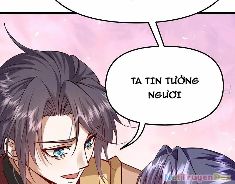 Đệ Tử Siêu Thần Ta Nằm Không, Tông Môn Hủy Diệt Ta Vô Địch 52 trang 75