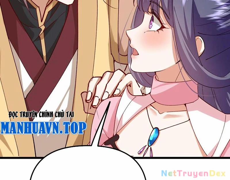 Đệ Tử Siêu Thần Ta Nằm Không, Tông Môn Hủy Diệt Ta Vô Địch 52 trang 76