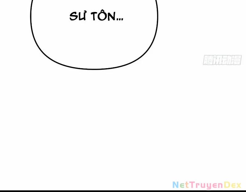 Đệ Tử Siêu Thần Ta Nằm Không, Tông Môn Hủy Diệt Ta Vô Địch 52 trang 77