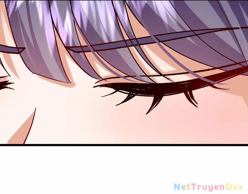 Đệ Tử Siêu Thần Ta Nằm Không, Tông Môn Hủy Diệt Ta Vô Địch 52 trang 78