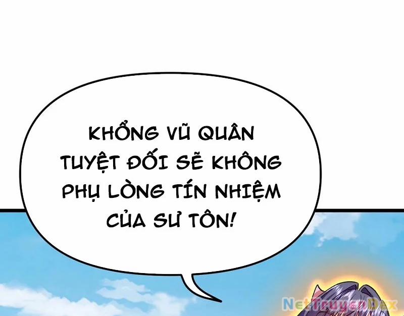 Đệ Tử Siêu Thần Ta Nằm Không, Tông Môn Hủy Diệt Ta Vô Địch 52 trang 79