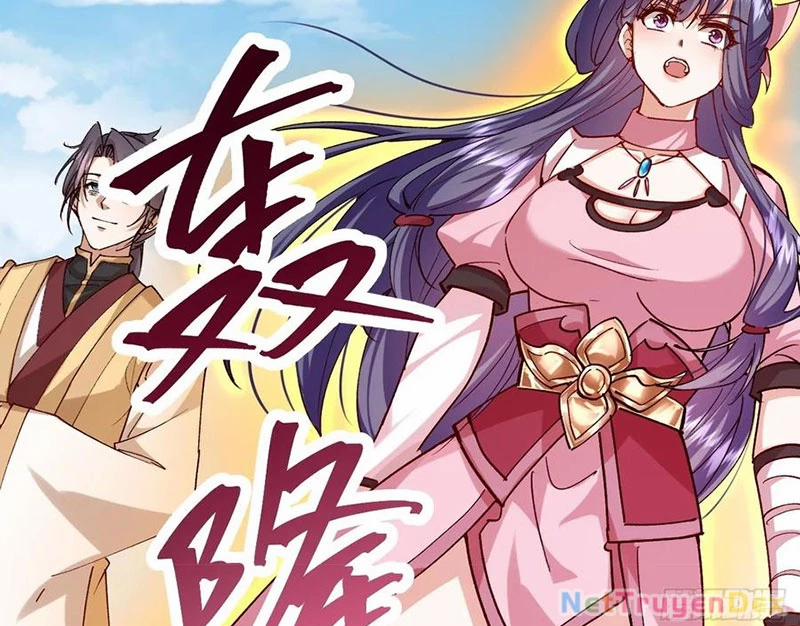 Đệ Tử Siêu Thần Ta Nằm Không, Tông Môn Hủy Diệt Ta Vô Địch 52 trang 80