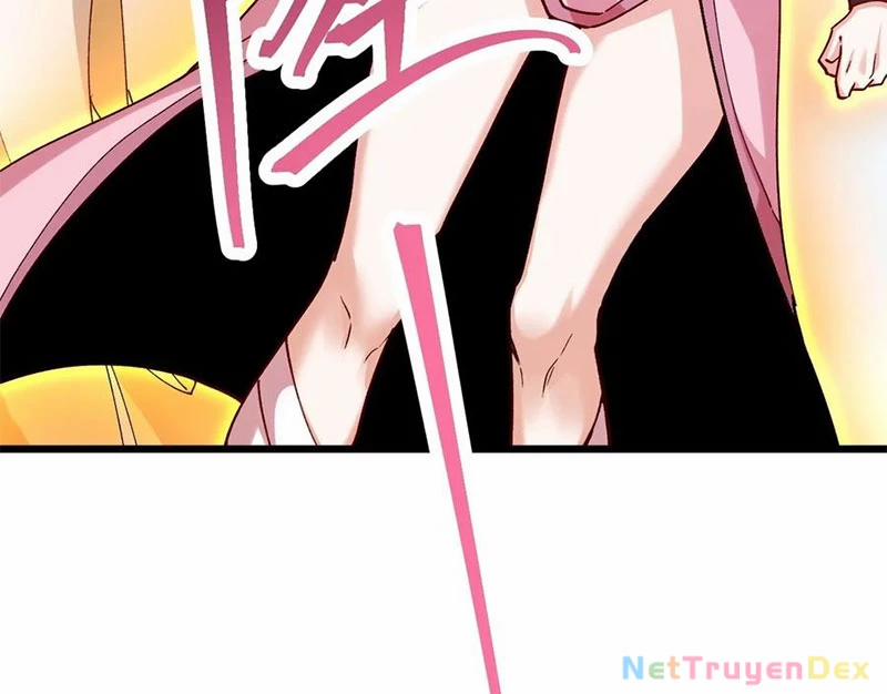 Đệ Tử Siêu Thần Ta Nằm Không, Tông Môn Hủy Diệt Ta Vô Địch 52 trang 81