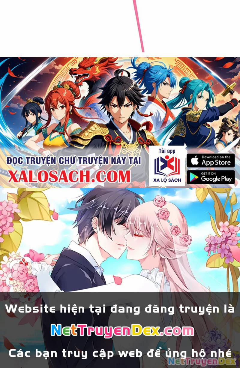 Đệ Tử Siêu Thần Ta Nằm Không, Tông Môn Hủy Diệt Ta Vô Địch 52 trang 82