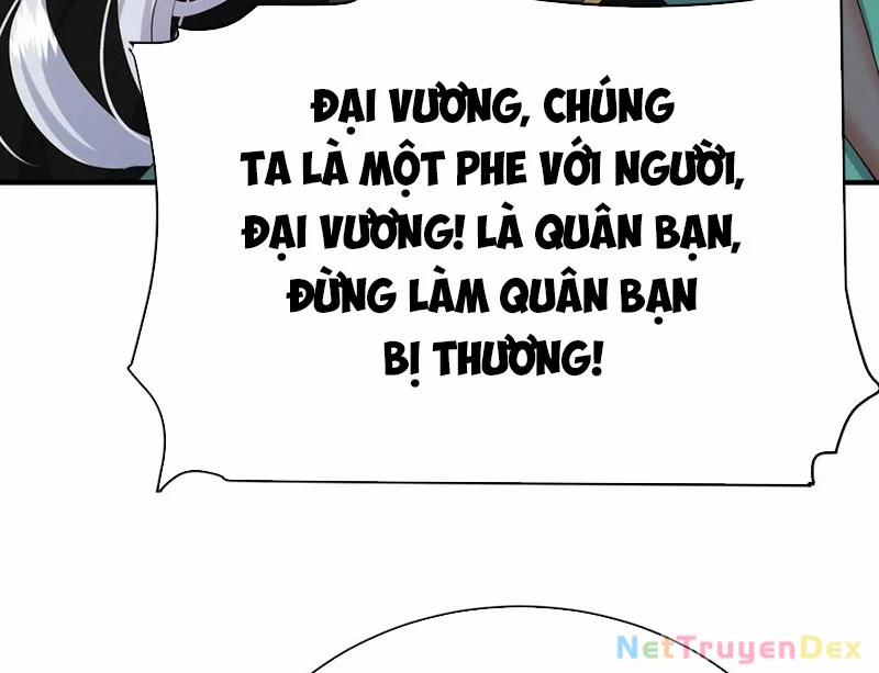 Đệ Tử Siêu Thần Ta Nằm Không, Tông Môn Hủy Diệt Ta Vô Địch 53 trang 11