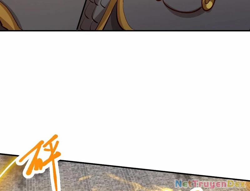 Đệ Tử Siêu Thần Ta Nằm Không, Tông Môn Hủy Diệt Ta Vô Địch 53 trang 17